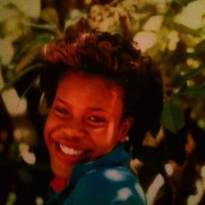 Meet your Posher, Regina